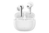 Kopfhörer/Headsets - Joyroom Funpods JR-FN1 Wireless In-Ear Headphones (White) - JR-FN1 (WH)