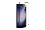 Handys - Schutzfolie - Puro Screen Protector - Samsung Galaxy S24 - PUSDGFRS24SGBLK