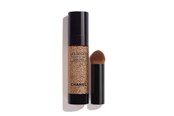 Make-Up - Chanel Les Beiges Touche De Teint Water Fresh - 3145891845662