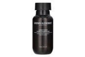 Haircare - Grown Alchemist Damask Rose Conditioner - 9340800002448