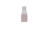 Haircare - Kevin Murphy Staying Alive Leave-In Treatment - 9339341033714