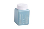 Haircare - Kevin Murphy Repair Me Wash Shampoo - 9339341017301