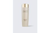 Gesichtspflege - Esteé Lauder Revitalizing Supreme+ Optimizing Power Treatment 200 ml - 887167728479