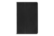 Tablets - Cover & Case - Hama Bend 2.0 Tablet Case for iPad Pro 13 Inch 2024 Black - 00222091