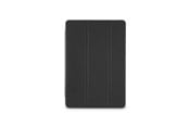 Tablets - Cover & Case - Hama Flex Clear Tablet Case for Lenovo Tab M11 Black - 00222082