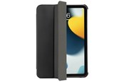 Tablets - Cover & Case - Hama Fold Tablet Case for Apple iPad mini 8.3" (7th Gen) - 00222019