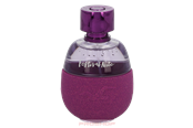 Parfüm und Düfte - Hollister Festival Nite EDP 100 ml - 085715268112