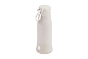 Babypflege - Babymoov A002103 bottle warmer - A002103