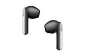 Kopfhörer/Headsets - Huawei Freebuds SE 3 - Black - 55037988