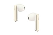 Kopfhörer/Headsets - Huawei Freebuds SE 3 - Gold - 55037991