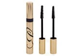 Make-Up - Esteé Lauder Sumptuous Extreme Mascara Duo Set - 887167555396