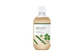 Gesichtspflege - Round Lab - Mugwort Calming Toner 300ml - 8809738605714