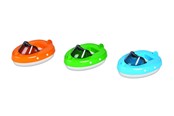 Wasserspielzeug - Aquaplay  Motorboat - 8700000281