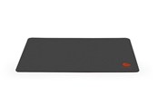 Mauspads & Zubehör - Gembird Gaming mouse pad PRO Silicon - medium - MP-S-GAMEPRO-M