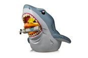 Merchandise - TUBBZ XL - Jaws: Bruce (Gas Bottle) - Figur - NS4197