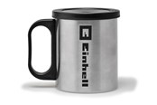 Tischgedeck - Einhell Coffee Cup - 4609991