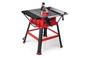 Handkreissäge - Einhell TC-TS 254 U - 4340510