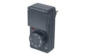 Smart-Home - Brennenstuhl DDT IP44 - 1506120