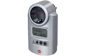 Instrumente - Brennenstuhl BN-PM231 - 1506600