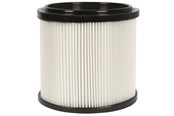 Staubsauger Zubehör - Einhell 2351126 vacuum accessory/supply - 2351126