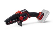 Kettensäge - Einhell GE-PS 18/15 Li BL-Solo - 4600040