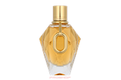 Parfüm und Düfte - PACO RABANNE Million Gold EDP 90 ml - 3349668630264