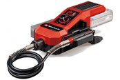 Haus & Garten - Einhell TE-MT 18/34 Li Solo - 4419360