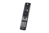 Fernbedienungen - Hama Remote Control for Philips - 00221063