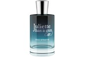 Parfüm und Düfte - Juliette Has A Gun Ego Stratis EDP 100 ml - 100 ml0 - 3760022733337