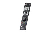 Fernbedienungen - Hama Remote Control for Sony - 00221061