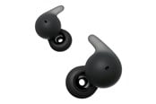 Kopfhörer/Headsets - Sony LinkBuds Open - WFL910B.CE7