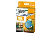 Fische - JBL Aqua - ProAquaTest NO3 Nitrat Test Set - (J24125) - J24125
