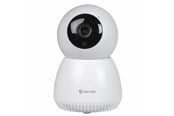 Netzwerkkamera - DENVER IIC-215MK2 – Wi-Fi IP Camera with Tuya Compatibility - IIC-215MK3
