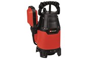 Gartenbewässerung - Einhell GC-DP 3325 - 4181530