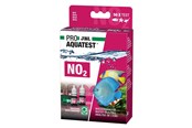 Fische - JBL Aqua - ProAquaTest Nitrit Test set NO2 - (J24123) - J24123