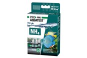 Fische - JBL Aqua - ProAquaTest NH4 Ammonium+ - (J24121) - J24121