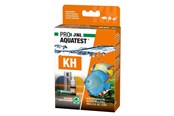 Fische - JBL Aqua - PROAquatest KH Test Set - (J24110) - J24110