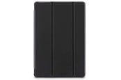 Tablets - Cover & Case - Hama Fold Tablet Case for Lenovo Tab M10 (3rd Gen.) Black - 00217267