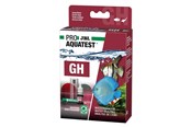 Fische - JBL Aqua - ProAquaTest GH-Test Set - (J24108) - J24108