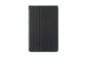 Tablets - Cover & Case - Hama Fold Tablet Case for Lenovo Tab M9 Black - 00217266
