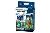 Fische - JBL Aqua - ProAquaTest CO2-pH Permanent - (J24138) - J24138