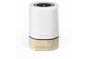 Klima / Ventilatoren / Klimaanlage - Maxi-Cosi - CLEAN 3-IN-1 AIR PURIFIER - 3202101000