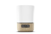 Klima / Ventilatoren / Klimaanlage - Maxi-Cosi - Breathe Humidifier - 3106101000