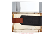 Parfüm und Düfte - Armaf Craze EDP 100 ml - 100 ml0 - 6085010093987
