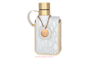 Parfüm und Düfte - Armaf Tag Her EDP 100 ml - 6085010094991