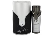Parfüm und Düfte - Armaf Magnificent EDP 100 ml - 6294015108941
