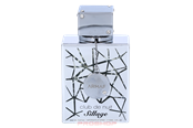 Parfüm und Düfte - Armaf Club De Nuit Sillage EDP 105 ml - 6294015136470