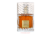 Parfüm und Düfte - Lattafa Khamrah EDP - 100 ml - 6291108737194