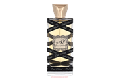 Parfüm und Düfte - Lattafa Oud Mood EDP 100 ml - 6291106065114