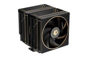 CPU Kühler - ID-Cooling FROZN A620 GDL - CPU-Luftkühler - Max 30 dBA - FROZN A620 GDL